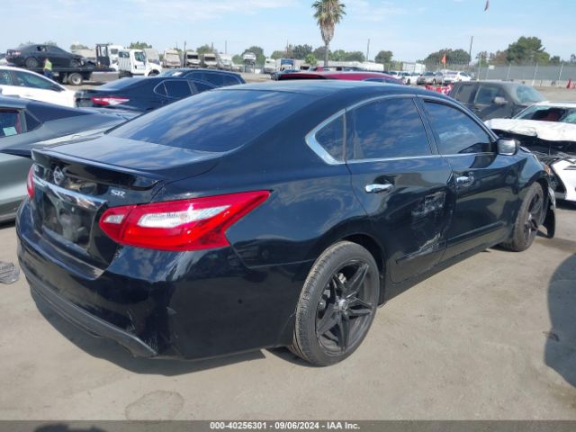 Photo 3 VIN: 1N4AL3AP2GC151817 - NISSAN ALTIMA 