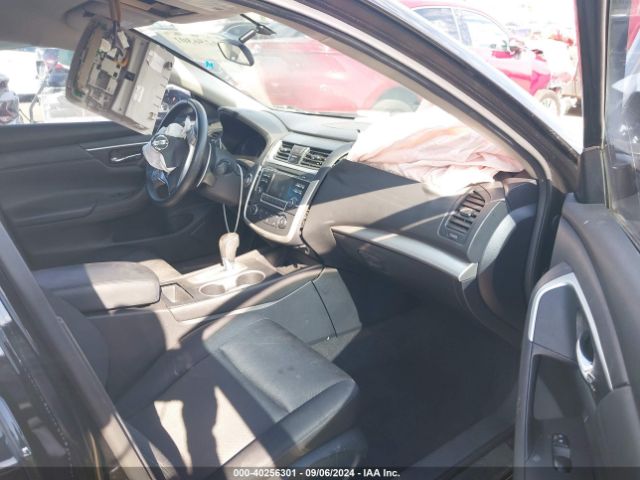 Photo 4 VIN: 1N4AL3AP2GC151817 - NISSAN ALTIMA 