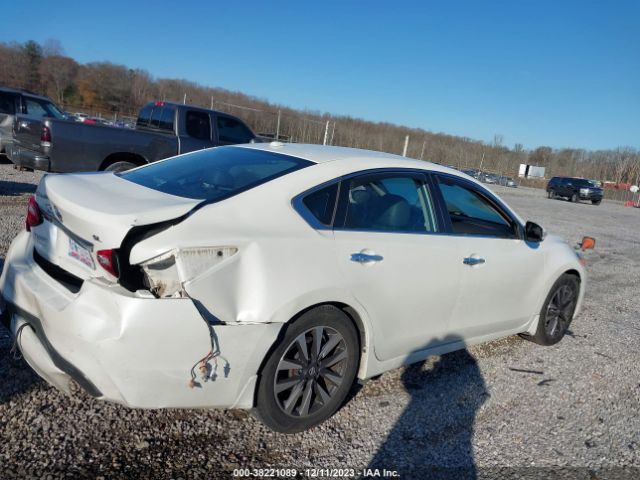 Photo 3 VIN: 1N4AL3AP2GC152384 - NISSAN ALTIMA 