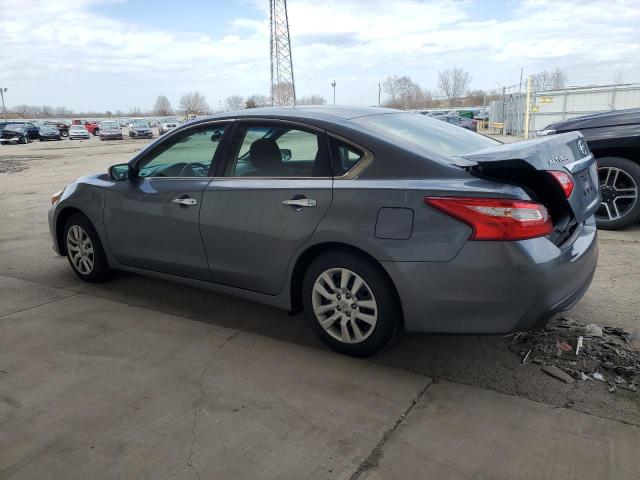 Photo 1 VIN: 1N4AL3AP2GC153941 - NISSAN ALTIMA 