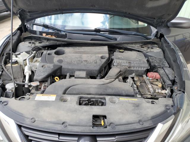 Photo 10 VIN: 1N4AL3AP2GC153941 - NISSAN ALTIMA 