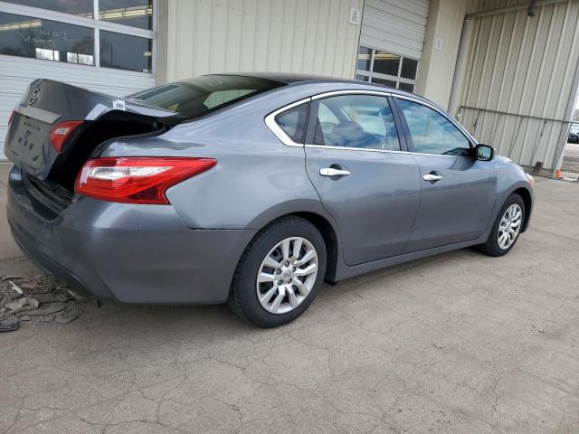 Photo 2 VIN: 1N4AL3AP2GC153941 - NISSAN ALTIMA 