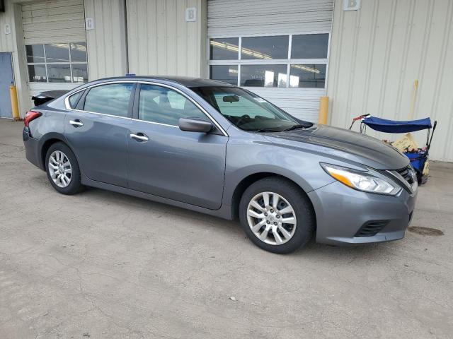 Photo 3 VIN: 1N4AL3AP2GC153941 - NISSAN ALTIMA 