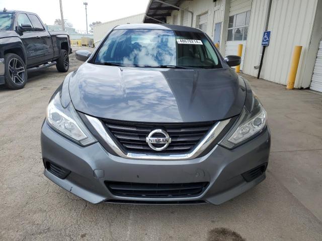 Photo 4 VIN: 1N4AL3AP2GC153941 - NISSAN ALTIMA 