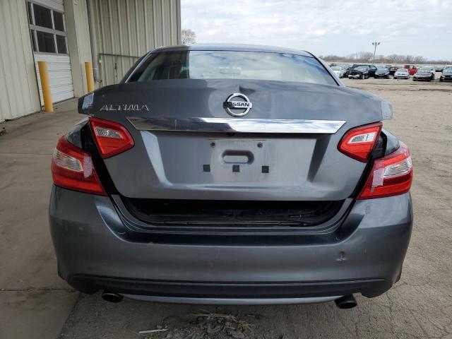 Photo 5 VIN: 1N4AL3AP2GC153941 - NISSAN ALTIMA 