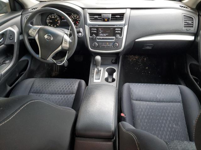 Photo 7 VIN: 1N4AL3AP2GC153941 - NISSAN ALTIMA 