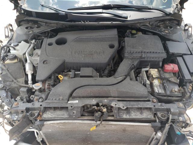 Photo 10 VIN: 1N4AL3AP2GC154636 - NISSAN ALTIMA 