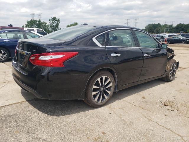 Photo 2 VIN: 1N4AL3AP2GC154636 - NISSAN ALTIMA 