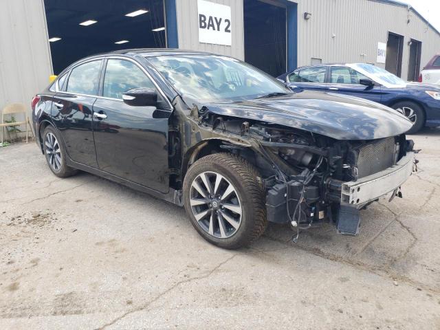 Photo 3 VIN: 1N4AL3AP2GC154636 - NISSAN ALTIMA 