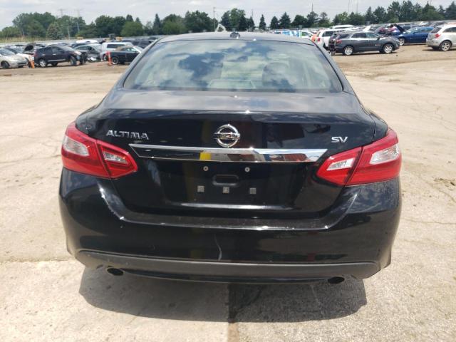 Photo 5 VIN: 1N4AL3AP2GC154636 - NISSAN ALTIMA 