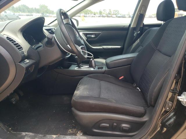 Photo 6 VIN: 1N4AL3AP2GC154636 - NISSAN ALTIMA 