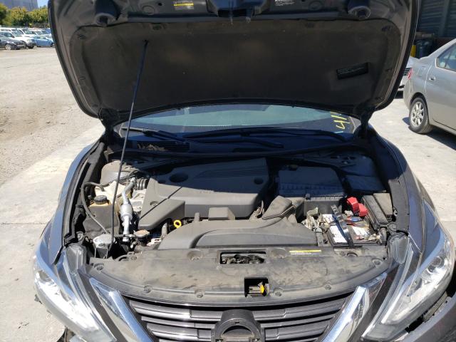 Photo 6 VIN: 1N4AL3AP2GC154748 - NISSAN ALTIMA 2.5 