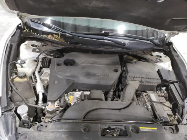 Photo 6 VIN: 1N4AL3AP2GC155088 - NISSAN ALTIMA 2.5 