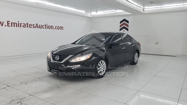 Photo 4 VIN: 1N4AL3AP2GC158623 - NISSAN ALTIMA 