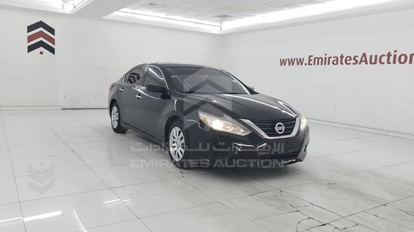 Photo 8 VIN: 1N4AL3AP2GC158623 - NISSAN ALTIMA 