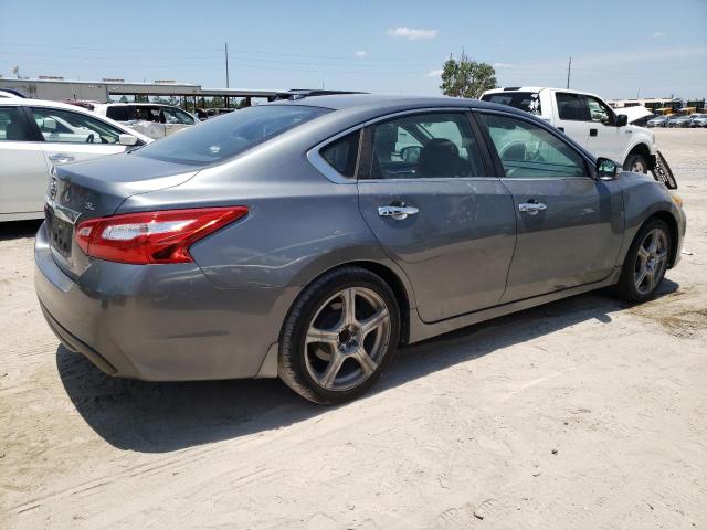 Photo 2 VIN: 1N4AL3AP2GC159741 - NISSAN ALTIMA 