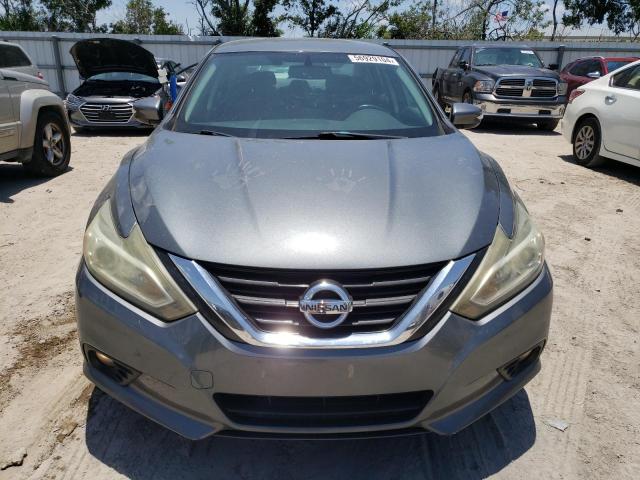 Photo 4 VIN: 1N4AL3AP2GC159741 - NISSAN ALTIMA 