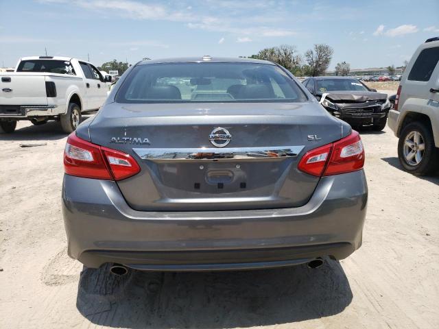 Photo 5 VIN: 1N4AL3AP2GC159741 - NISSAN ALTIMA 