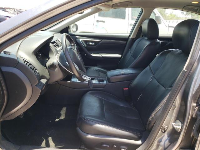 Photo 6 VIN: 1N4AL3AP2GC159741 - NISSAN ALTIMA 