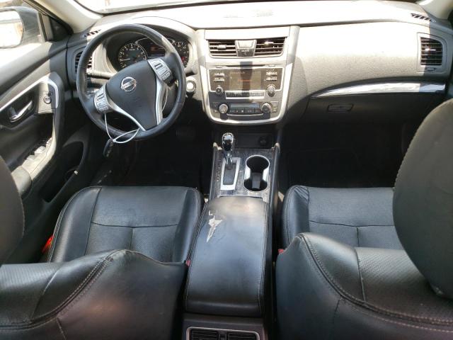 Photo 7 VIN: 1N4AL3AP2GC159741 - NISSAN ALTIMA 