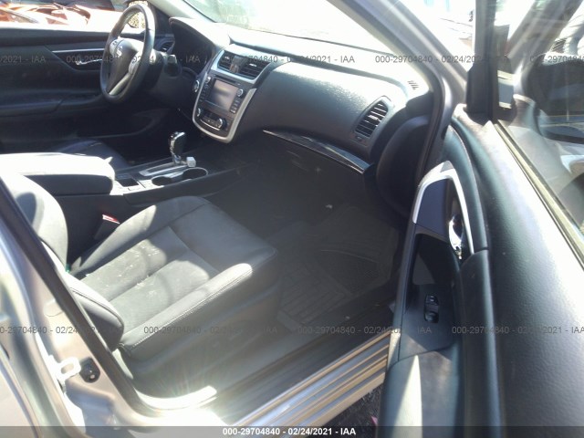 Photo 4 VIN: 1N4AL3AP2GC159898 - NISSAN ALTIMA 