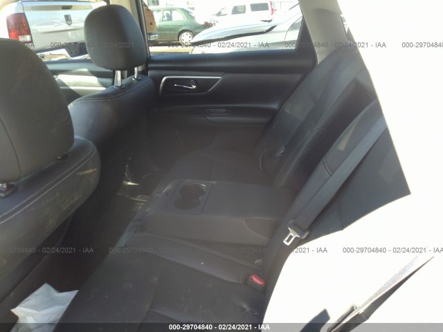 Photo 7 VIN: 1N4AL3AP2GC159898 - NISSAN ALTIMA 