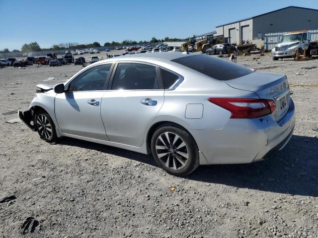 Photo 1 VIN: 1N4AL3AP2GC161862 - NISSAN ALTIMA 2.5 