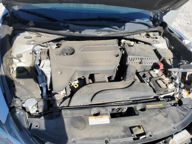 Photo 10 VIN: 1N4AL3AP2GC161862 - NISSAN ALTIMA 2.5 