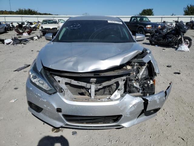 Photo 4 VIN: 1N4AL3AP2GC161862 - NISSAN ALTIMA 2.5 