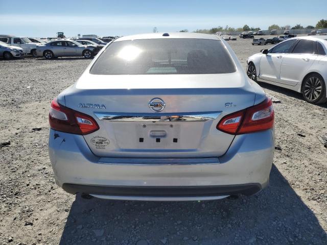 Photo 5 VIN: 1N4AL3AP2GC161862 - NISSAN ALTIMA 2.5 