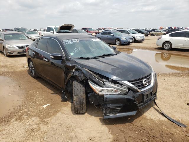 Photo 8 VIN: 1N4AL3AP2GC162459 - NISSAN ALTIMA 2.5 