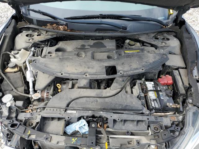 Photo 10 VIN: 1N4AL3AP2GC162543 - NISSAN ALTIMA 2.5 