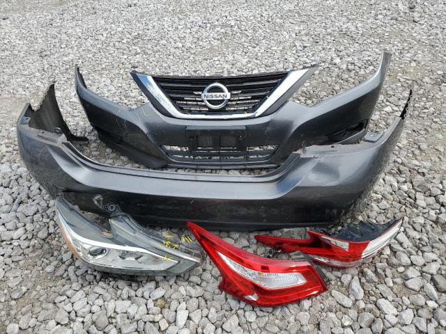 Photo 11 VIN: 1N4AL3AP2GC162543 - NISSAN ALTIMA 2.5 