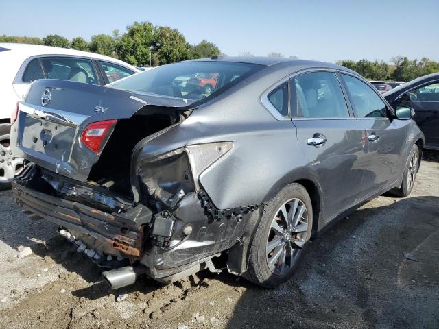 Photo 2 VIN: 1N4AL3AP2GC162543 - NISSAN ALTIMA 2.5 