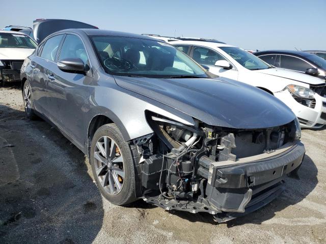 Photo 3 VIN: 1N4AL3AP2GC162543 - NISSAN ALTIMA 2.5 