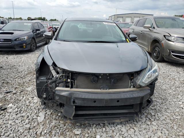 Photo 4 VIN: 1N4AL3AP2GC162543 - NISSAN ALTIMA 2.5 