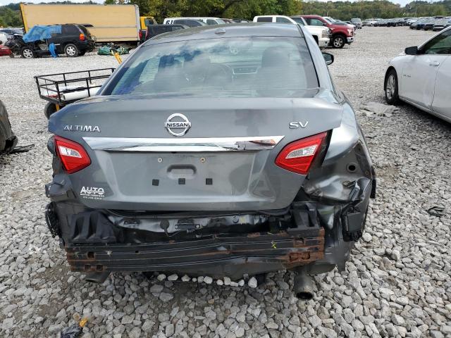 Photo 5 VIN: 1N4AL3AP2GC162543 - NISSAN ALTIMA 2.5 