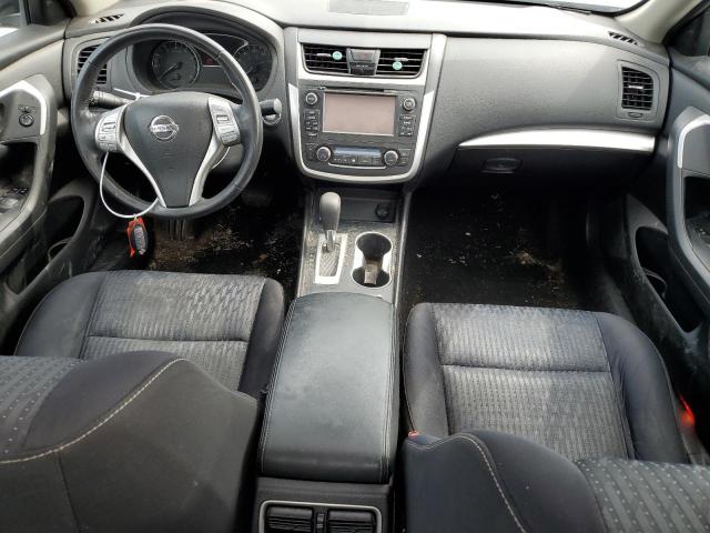 Photo 7 VIN: 1N4AL3AP2GC162543 - NISSAN ALTIMA 2.5 