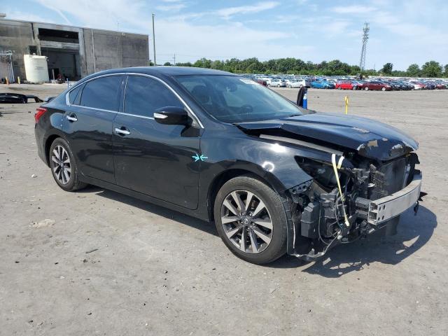 Photo 3 VIN: 1N4AL3AP2GC165846 - NISSAN ALTIMA 