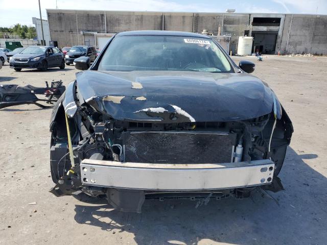 Photo 4 VIN: 1N4AL3AP2GC165846 - NISSAN ALTIMA 