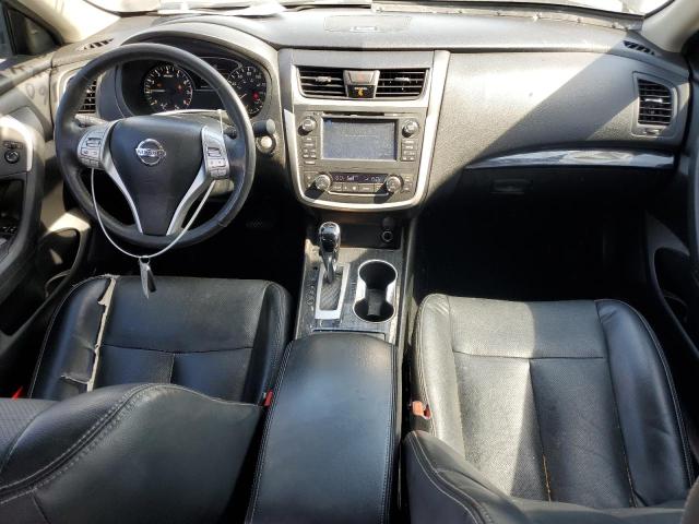 Photo 7 VIN: 1N4AL3AP2GC165846 - NISSAN ALTIMA 