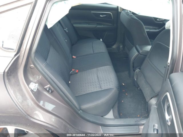 Photo 7 VIN: 1N4AL3AP2GC168018 - NISSAN ALTIMA 