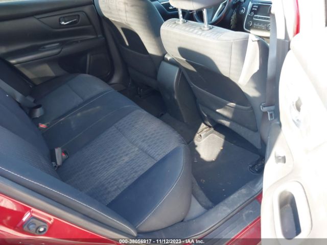 Photo 7 VIN: 1N4AL3AP2GC168116 - NISSAN ALTIMA 