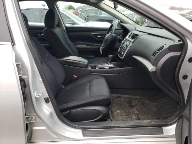 Photo 4 VIN: 1N4AL3AP2GC168570 - NISSAN ALTIMA 2.5 