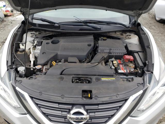 Photo 6 VIN: 1N4AL3AP2GC168570 - NISSAN ALTIMA 2.5 