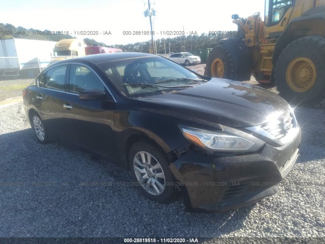 Photo 0 VIN: 1N4AL3AP2GC168987 - NISSAN ALTIMA 