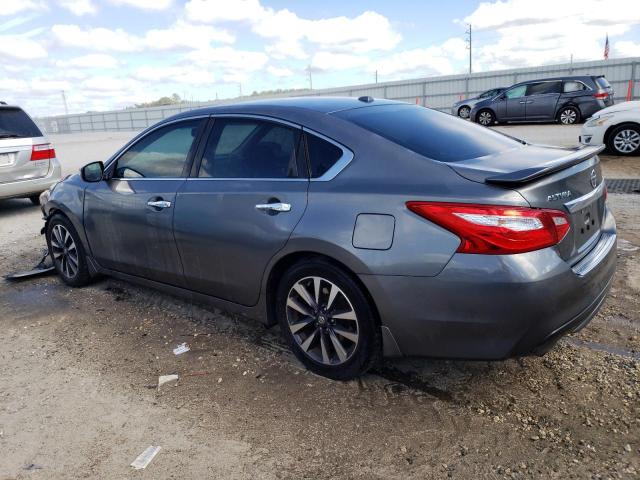 Photo 1 VIN: 1N4AL3AP2GC169282 - NISSAN ALTIMA 