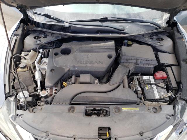 Photo 10 VIN: 1N4AL3AP2GC169282 - NISSAN ALTIMA 