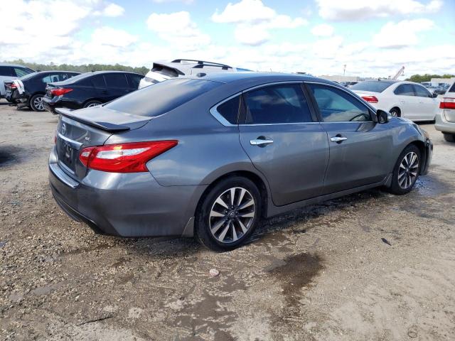 Photo 2 VIN: 1N4AL3AP2GC169282 - NISSAN ALTIMA 