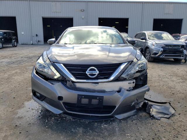 Photo 4 VIN: 1N4AL3AP2GC169282 - NISSAN ALTIMA 